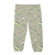 Jogger bb varón frisa estampada "dinosaurios" - Gepetto Ropa para Chicos
