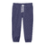 Jogger bb varón rústico diferenciado