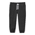 Jogger bb varón rústico diferenciado - Gepetto Ropa para Chicos