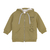 Campera bb varón c/estampa "dinosaurios" - comprar online