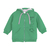 Campera bb varón c/estampa "dinosaurios" en internet