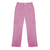 Pantalón cargo color jr nena - comprar online