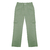 Pantalón cargo color jr nena en internet