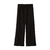 Pantalón jr nena ancho morley