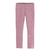 Leggin jr nena estampadas "animal flower" - comprar online