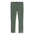 Leggin jr nena estampadas "animal flower" en internet