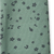Leggin jr nena estampadas "animal flower" - tienda online