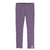 Leggin jr nena estampadas "animal flower" - Gepetto Ropa para Chicos