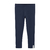 Leggin jr nena invernal