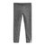 Leggin jr nena invernal - comprar online
