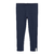 Leggin jr nena frisa