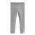 Leggin jr nena frisa - comprar online