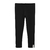 Leggin jr nena frisa en internet