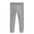 Leggin jr nena rústico elastizado - comprar online