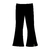 Leggin jr nena semi oxford - comprar online