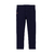 Chino color jr varón - comprar online