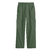 Pantalón jr varón cargo color recto en internet
