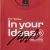 Imagen de Remera jr varón c/ estampa "your ideas"