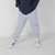 Jogger de frisa con puño - Gepetto Ropa para Chicos