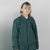 Campera de frisa - comprar online