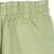 PANTALON RECTO BB