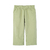 PANTALON RECTO BB en internet