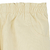 Imagen de PANTALON RECTO BB