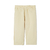 PANTALON RECTO BB - comprar online