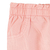 PANTALON RECTO BB - Gepetto Ropa para Chicos