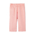 PANTALON RECTO BB