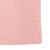 PANTALON RECTO BB - tienda online