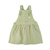 Imagen de JUMPER BB