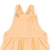 JUMPER BB - Gepetto Ropa para Chicos