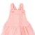 JUMPER BB - tienda online