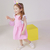 JUMPER BB - tienda online