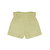 SHORT COLOR BB en internet