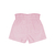 SHORT COLOR BB - tienda online
