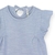 REMERA BB FLAMÉ VOLADOS - tienda online