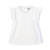 REMERA BB FLAMÉ VOLADOS - Gepetto Ropa para Chicos