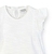 REMERA BB FLAMÉ VOLADOS