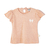 REMERA BB JASPEADA MOÑOS