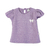 Imagen de REMERA BB JASPEADA MOÑOS