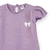 REMERA BB JASPEADA MOÑOS en internet