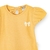REMERA BB JASPEADA MOÑOS - tienda online