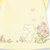 REMERA BB - Gepetto Ropa para Chicos