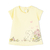 REMERA BB