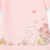 REMERA BB - tienda online
