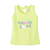 MUSCULOSA CHOOSE LOVE BB