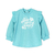 BUZO BB RUSTICO GOOD DAYS - comprar online