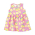 VESTIDO BB - tienda online